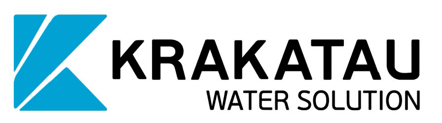 Krakatau Water Solution