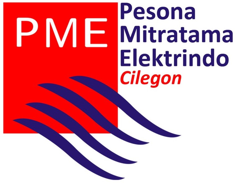 Pesona Mitratama Elektrindo