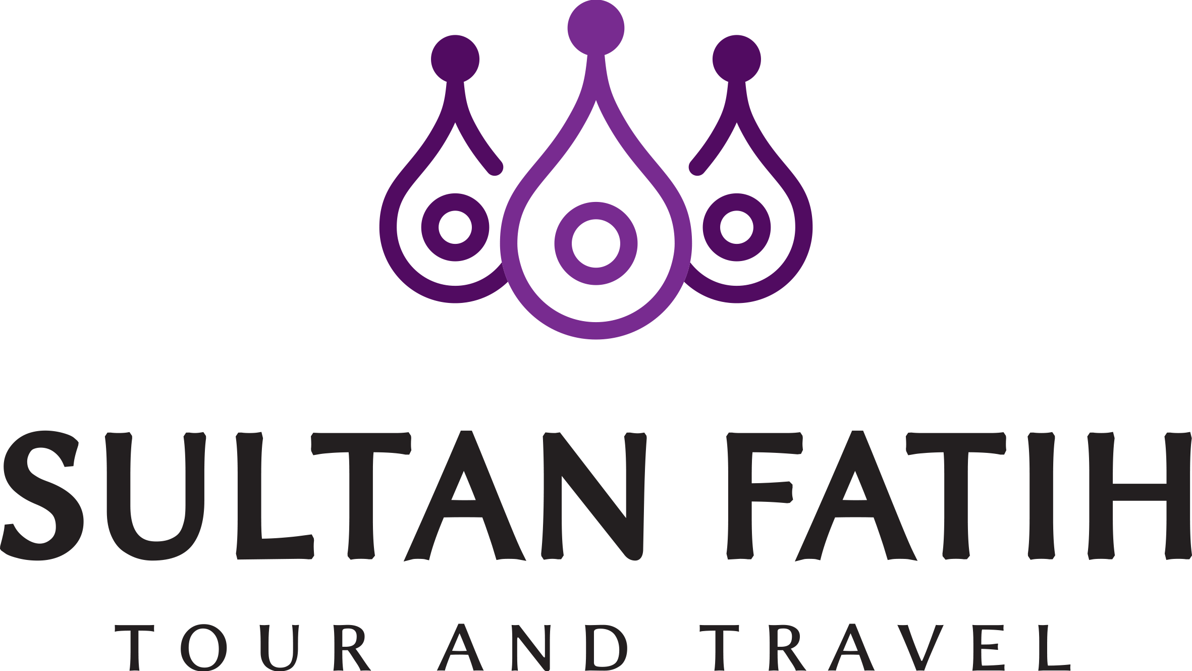 Sultan Fatih