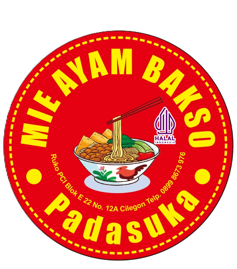 Mie Baso Padasuka